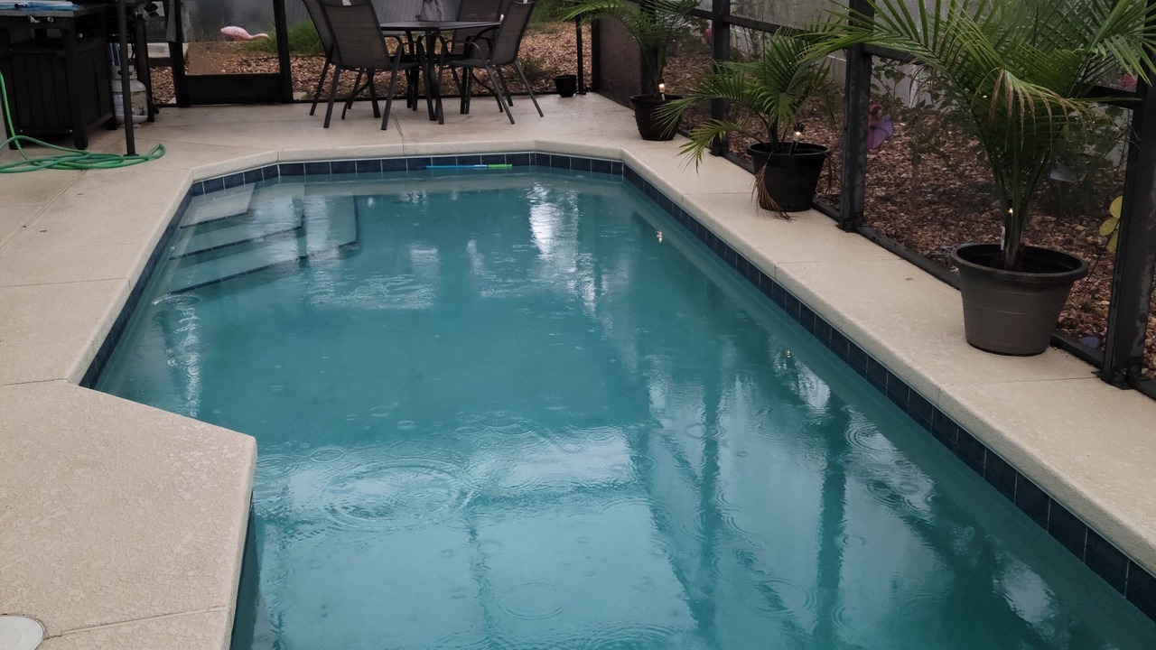 Photo of Outdoor in Sunset Ridge