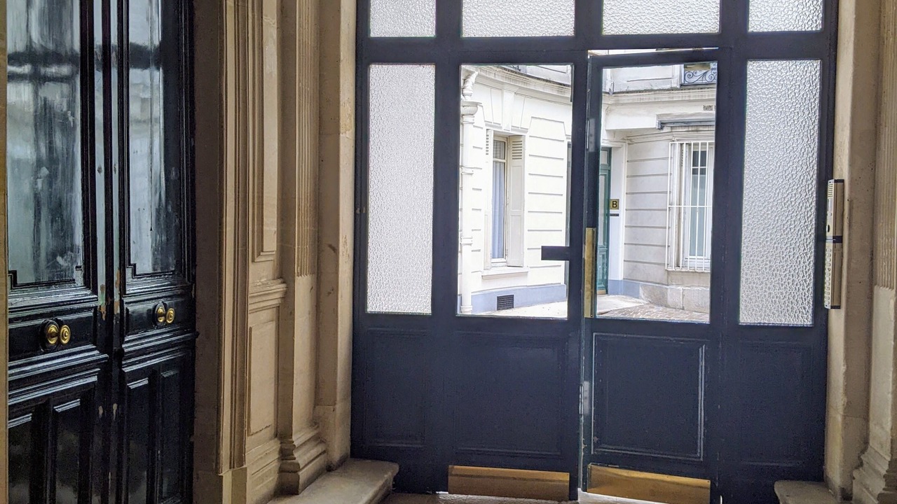 Photo of Others in L'Europe