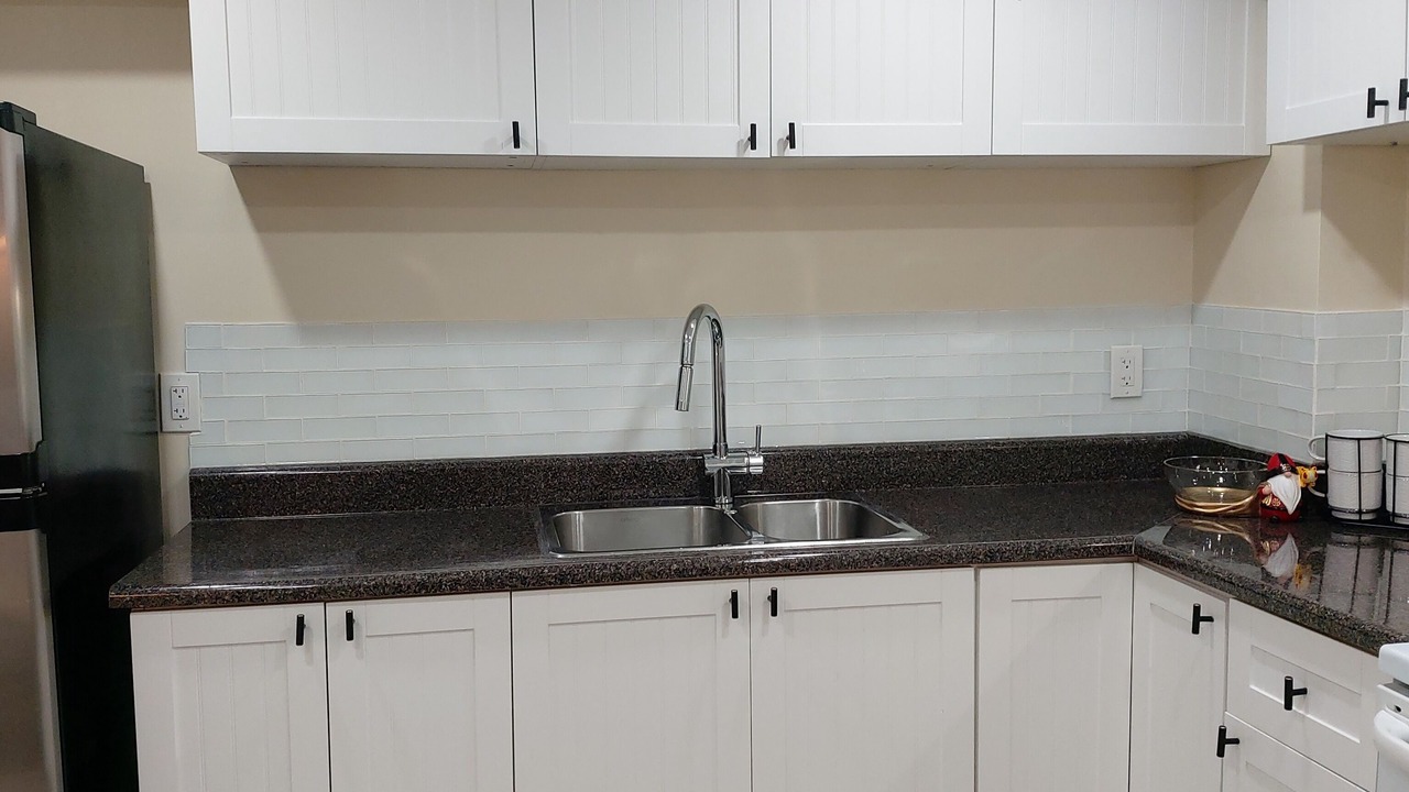 Photo of Kitchen in Brampton