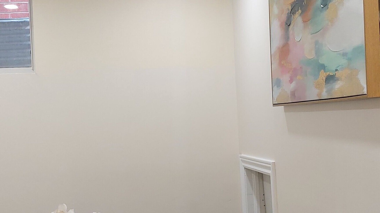 Photo of Others in Brampton