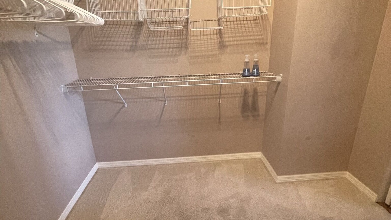 Photo of Bathroom in Caroline