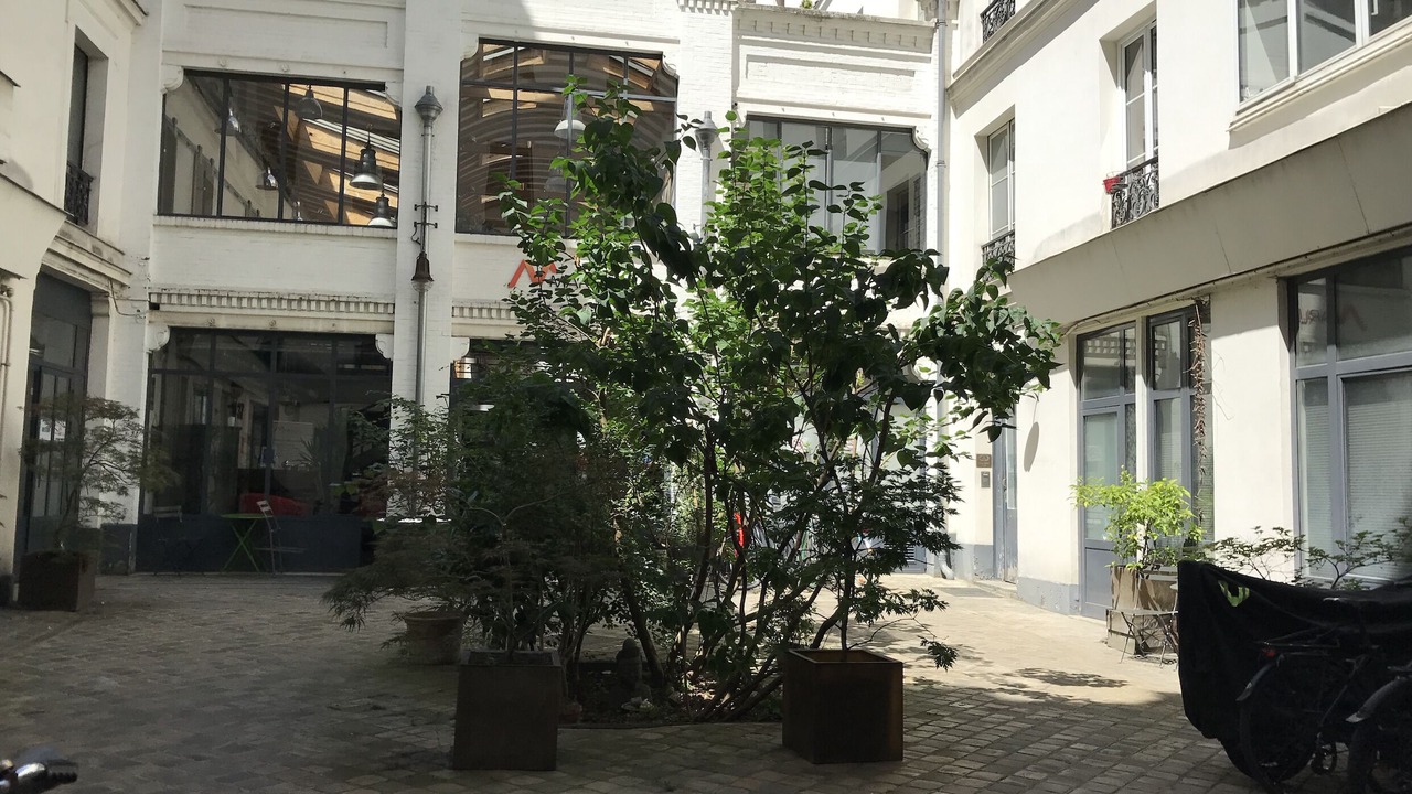 Photo of Outdoor in Saint-Vincent-de-Paul