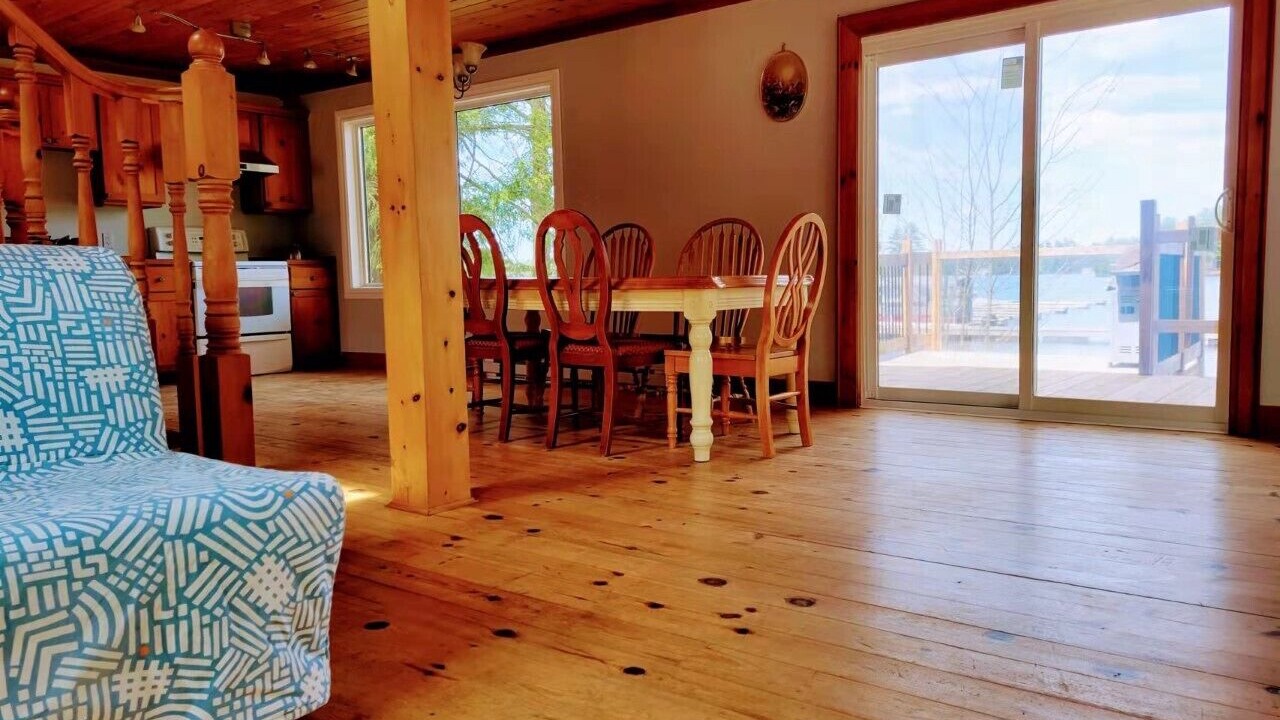 Photo of Others in Gravenhurst