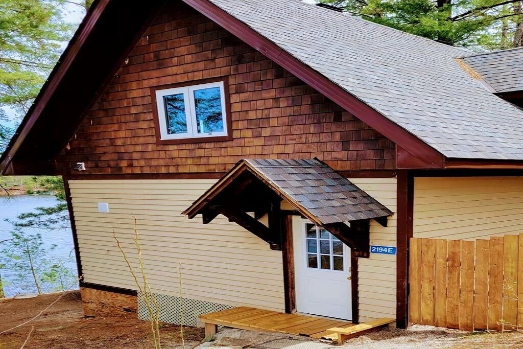 Photo of Outdoor in Gravenhurst