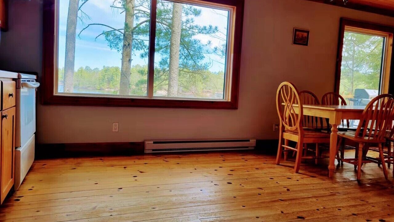 Photo of Others in Gravenhurst
