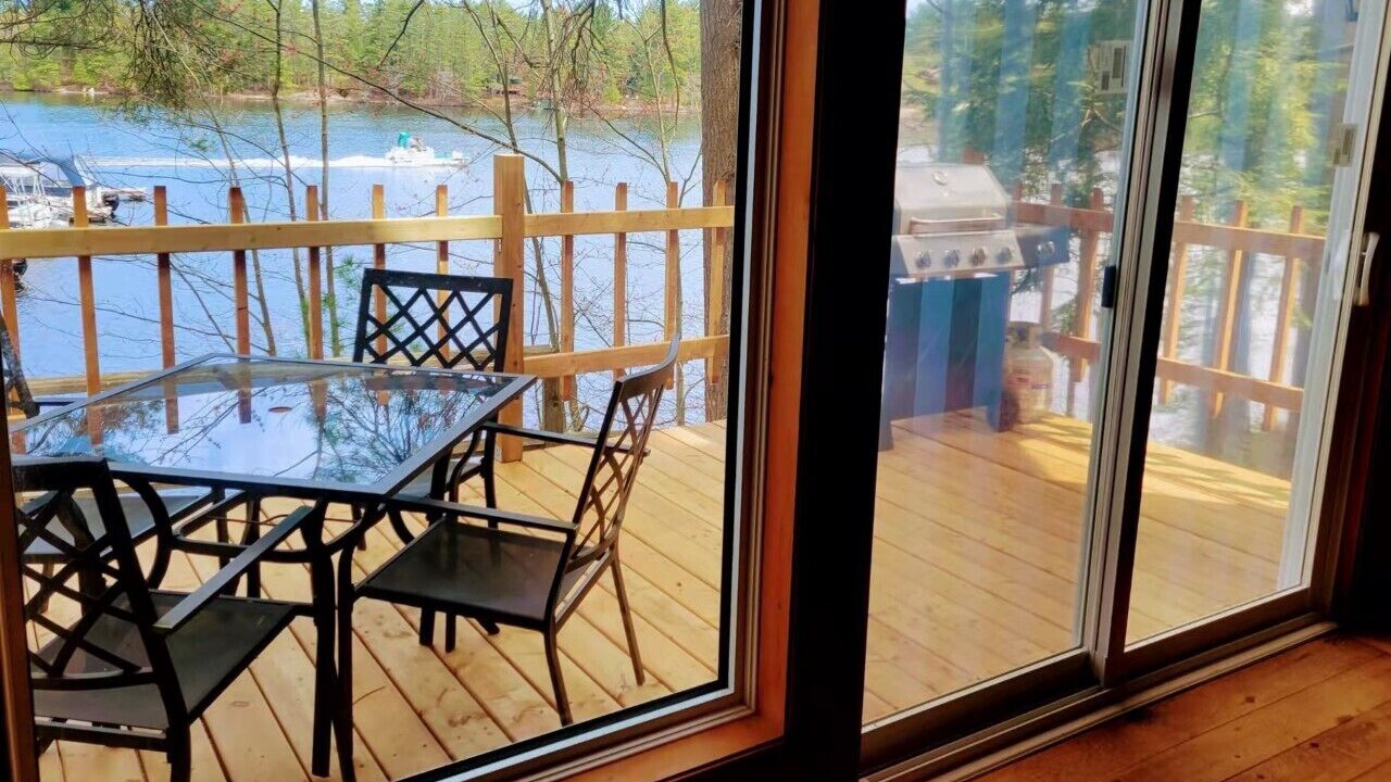 Photo of Others in Gravenhurst