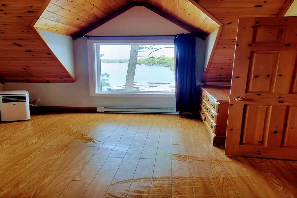 Photo of Others in Gravenhurst