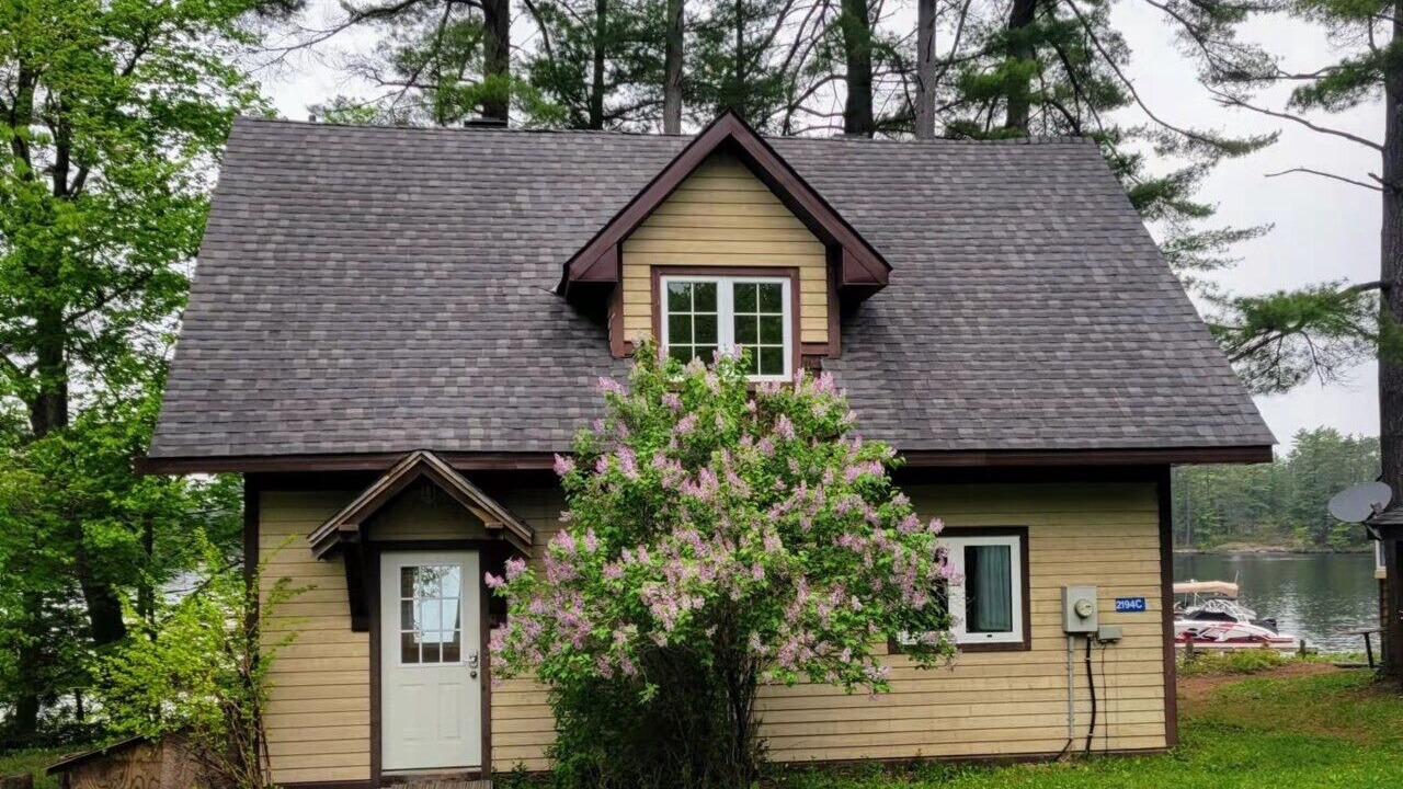 Photo of Outdoor in Gravenhurst