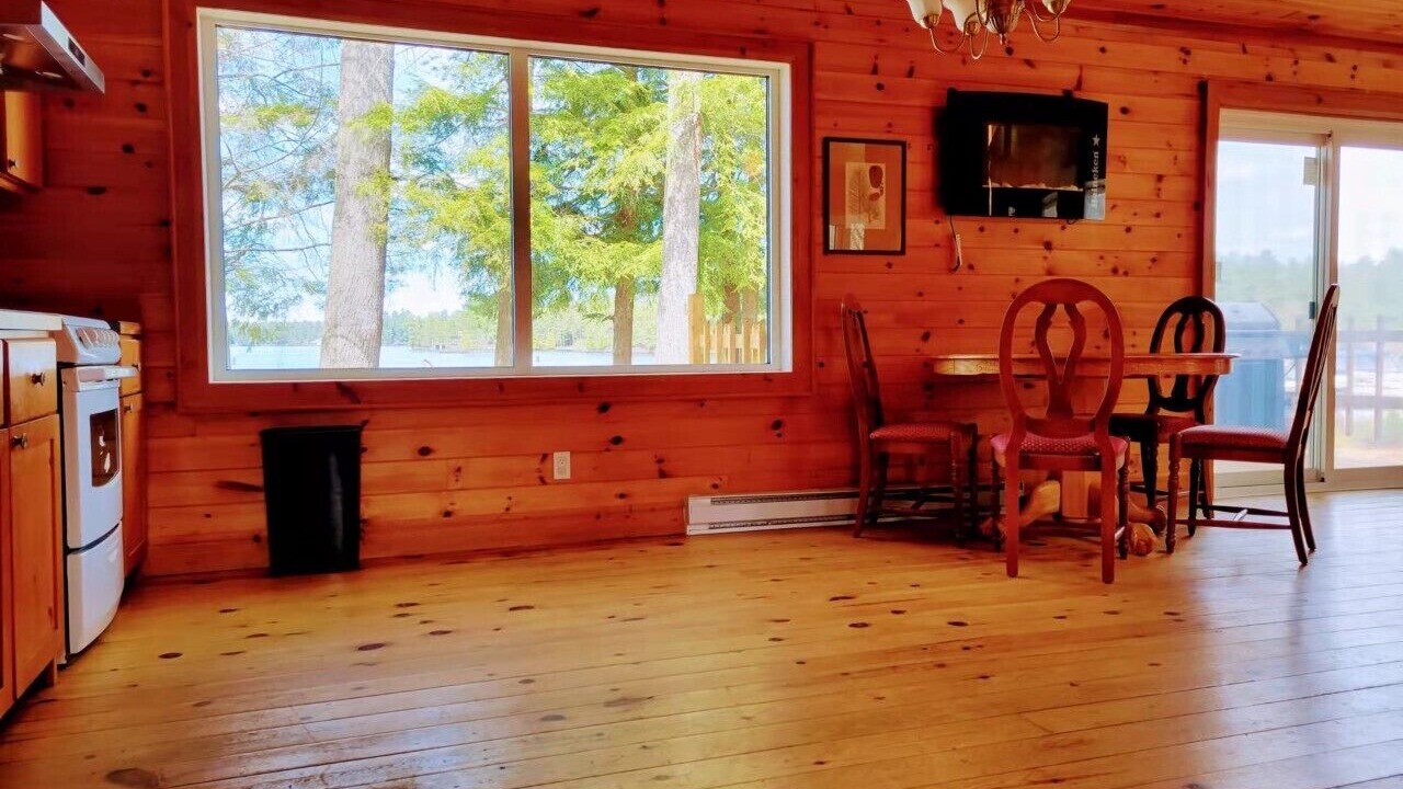 Photo of Others in Gravenhurst