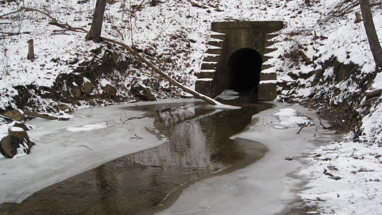 Photo of Outdoor in Meyersdale