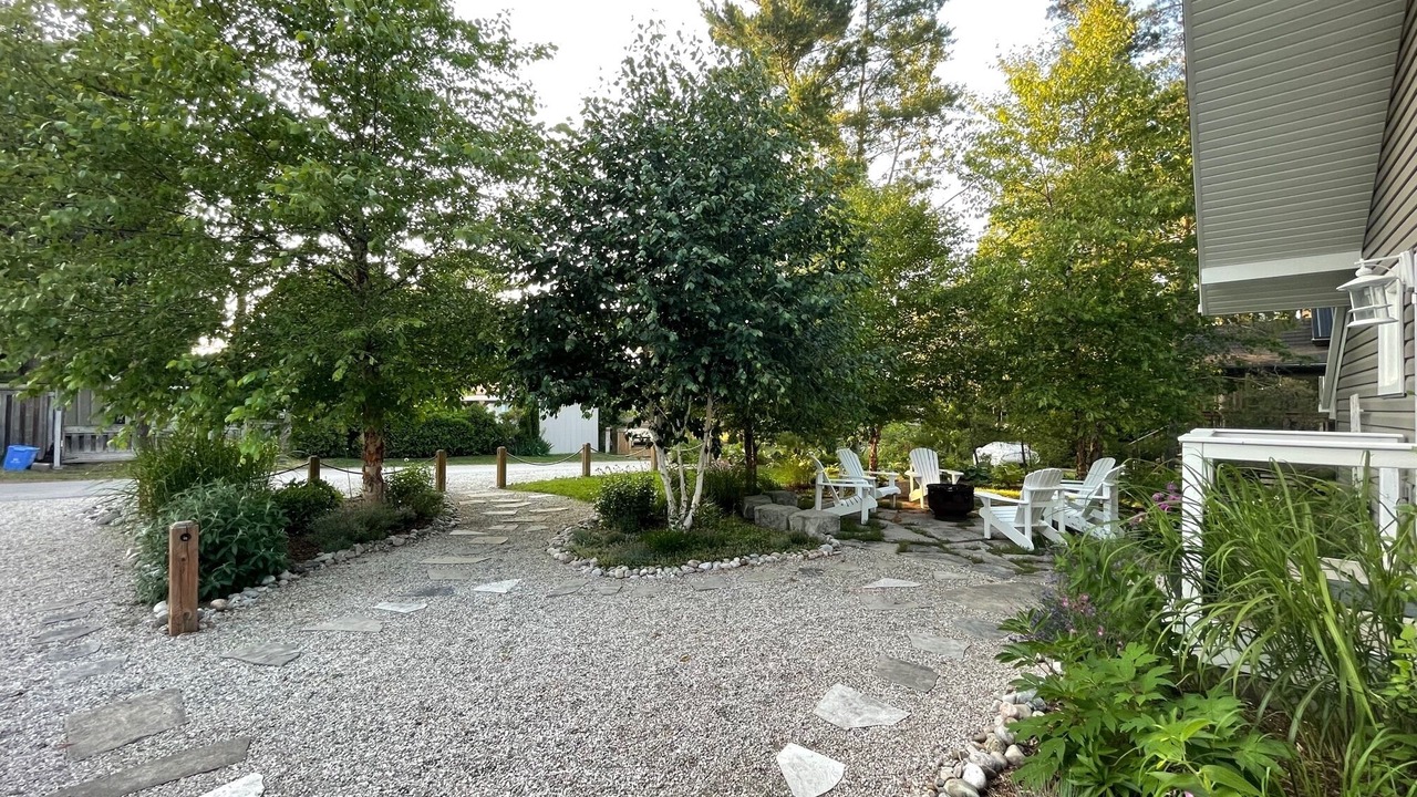 Photo of Others in Huron-Kinloss
