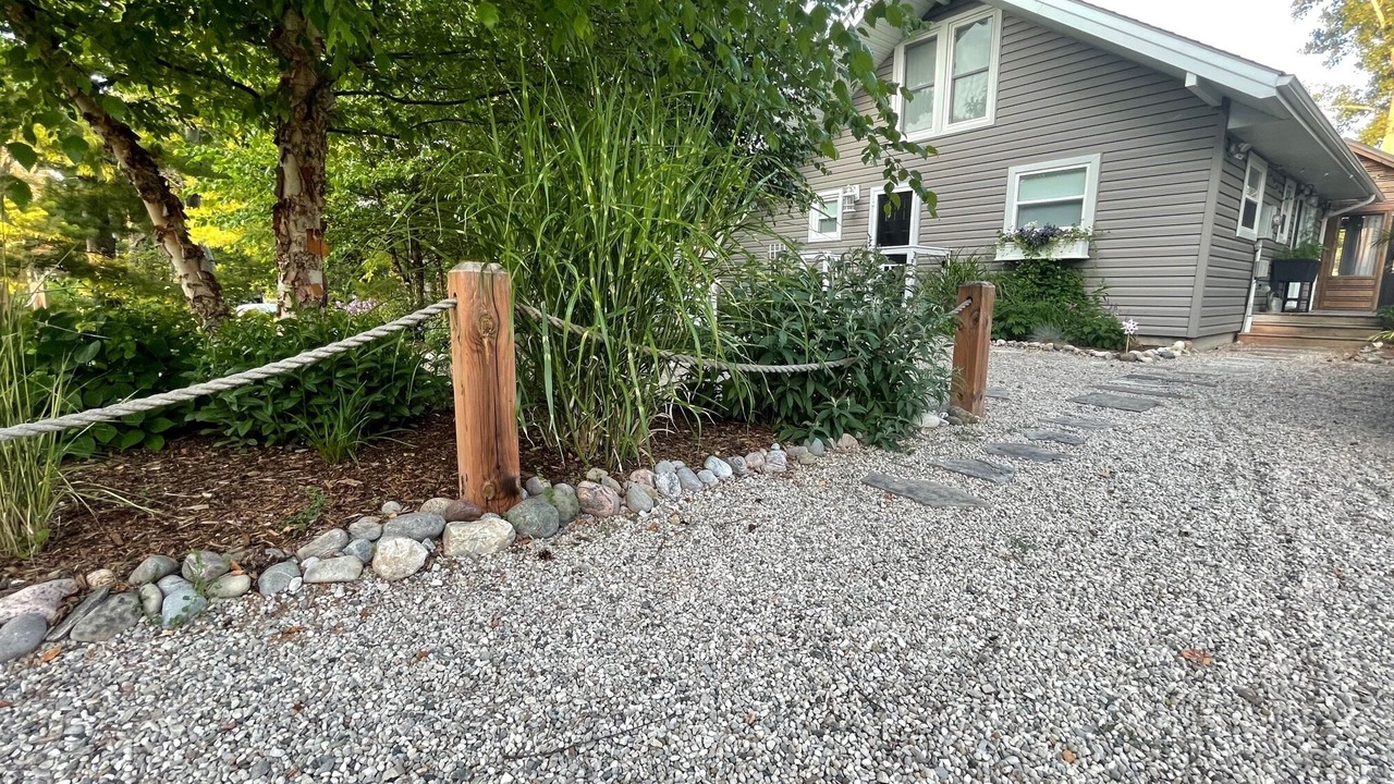 Photo of Outdoor in Huron-Kinloss