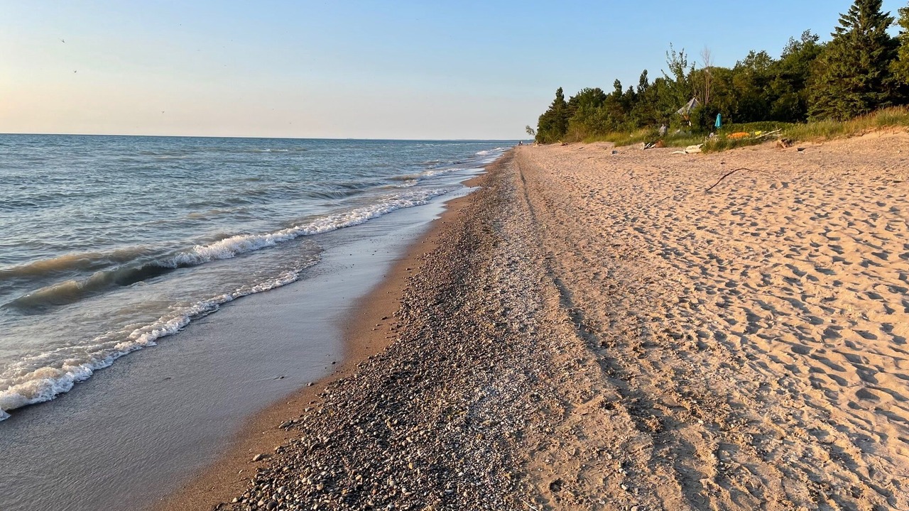 Photo of Others in Huron-Kinloss