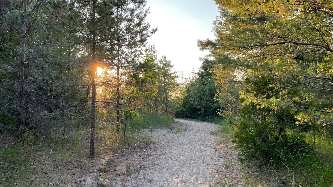 Photo of Others in Huron-Kinloss