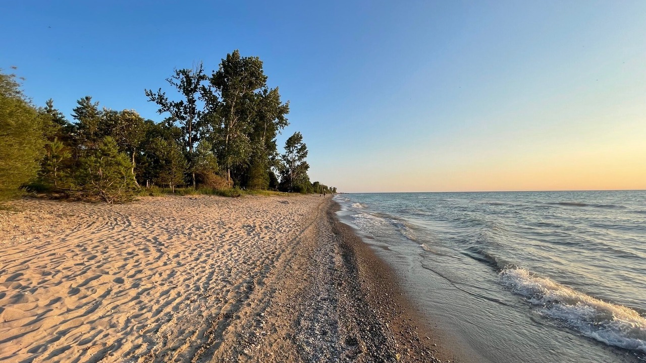 Photo of Others in Huron-Kinloss