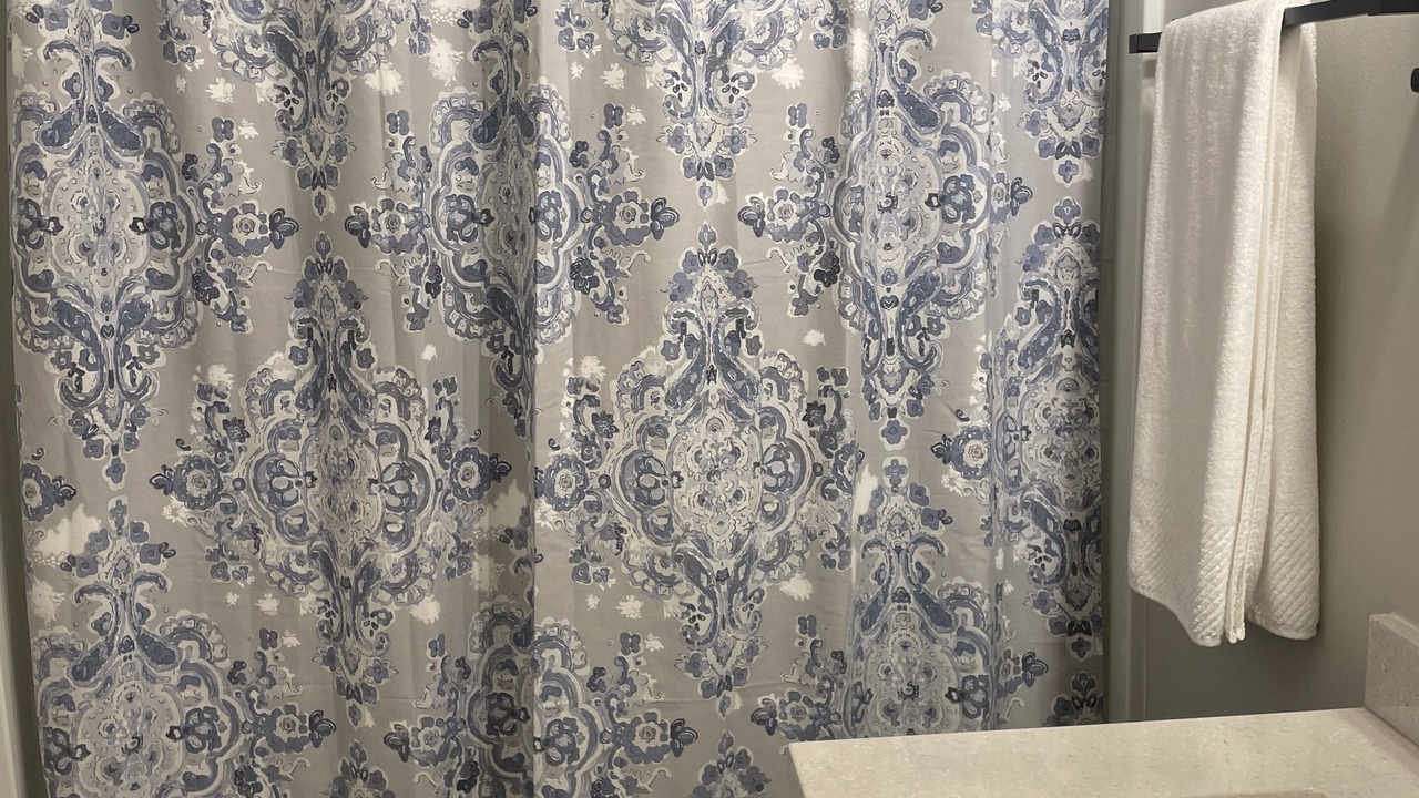 Photo of Bathroom in Roseland