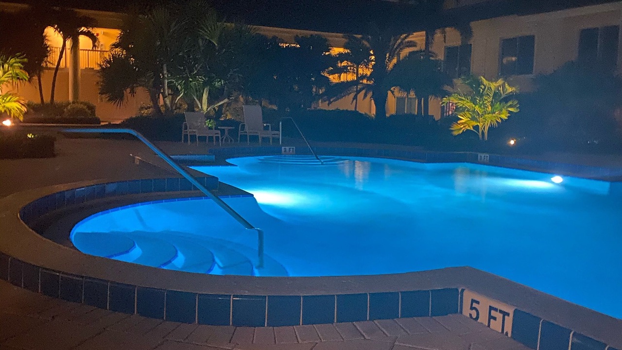 Photo of Outdoor in Johns Island