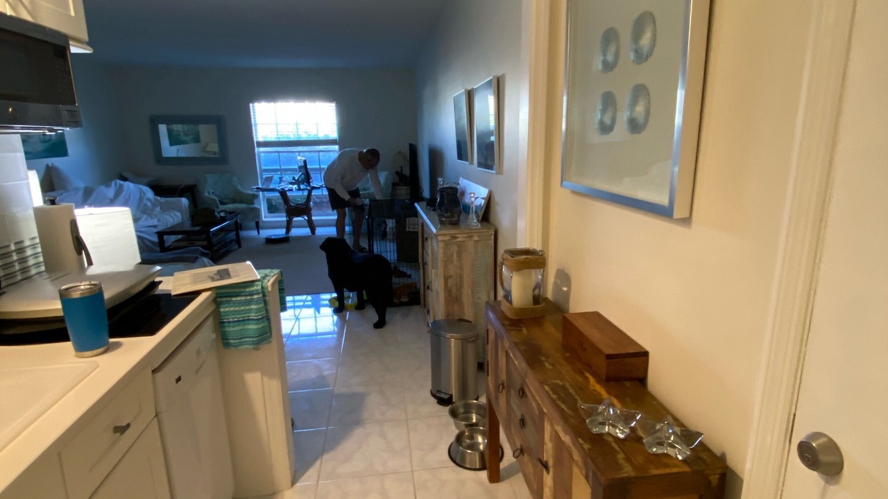 Photo of Kitchen in Johns Island