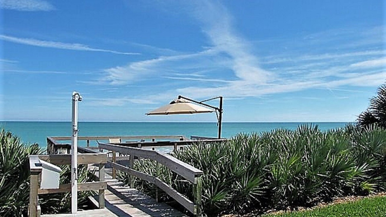Photo of Outdoor in Johns Island