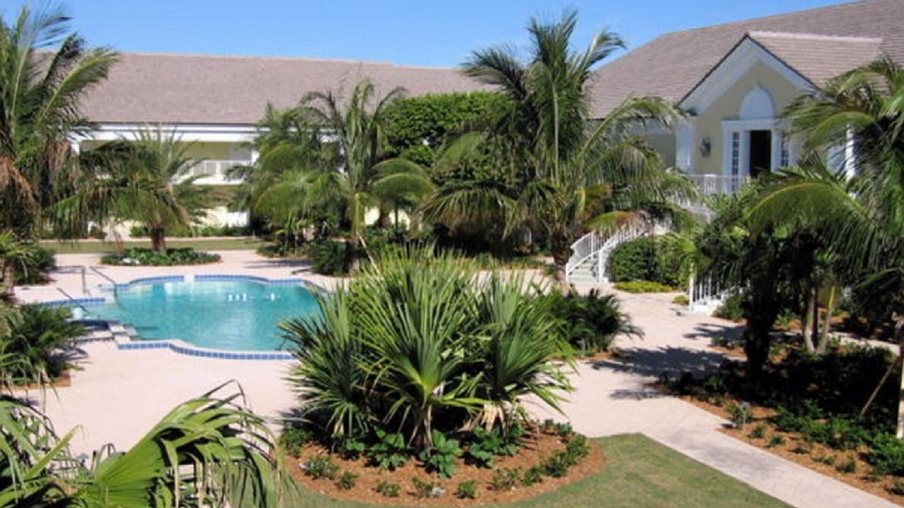 Photo of Outdoor in Johns Island
