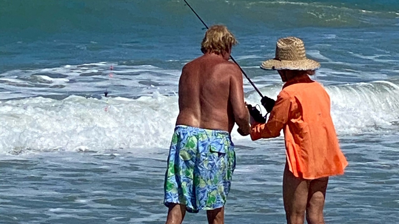 Photo of Others in Johns Island