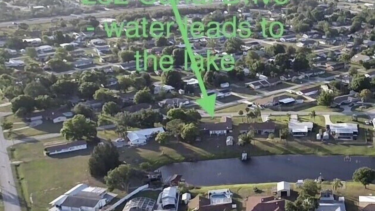 Photo of Outdoor in Crooked Lake Park