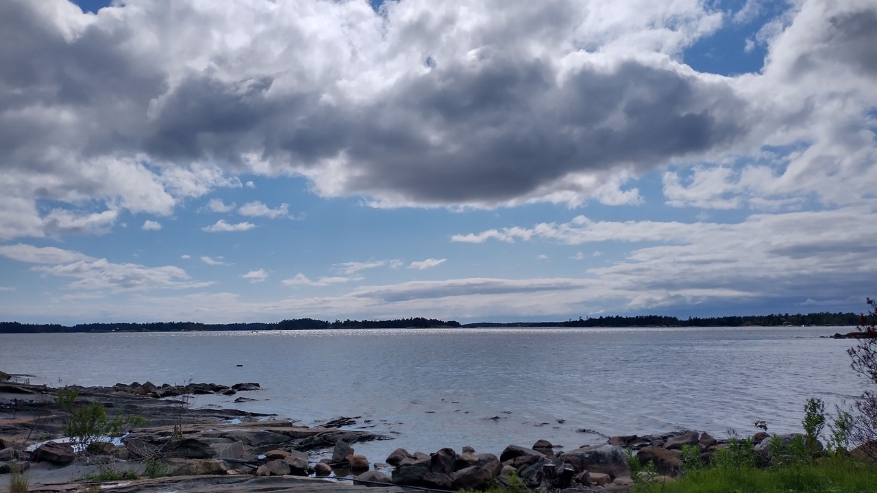Photo of Others in The Archipelago