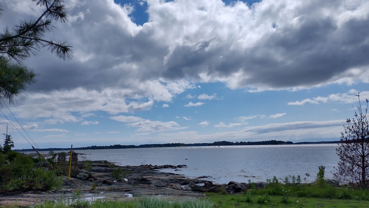 Photo of Others in The Archipelago