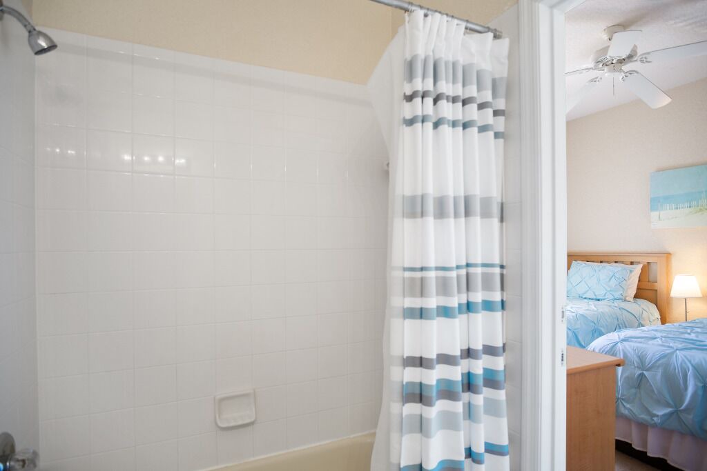 Photo of Bathroom in Regal Palms