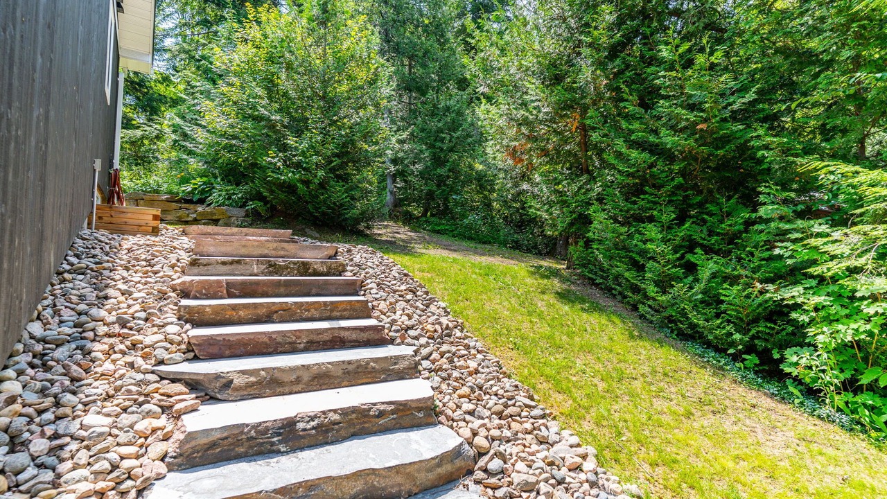 Photo of Outdoor in Minden Hills