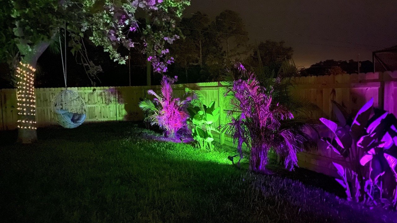 Photo of Outdoor in Palm Bay
