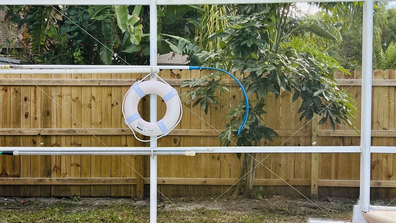 Photo of Others in Palm Bay