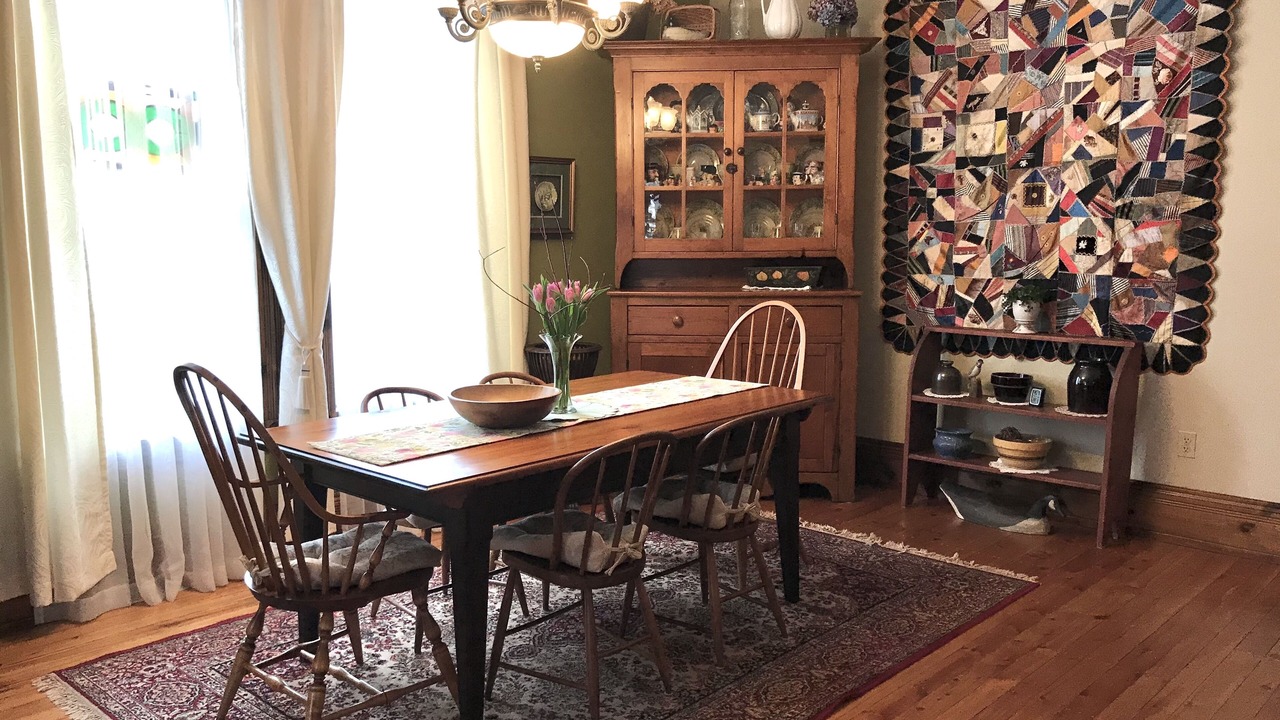 Photo of Livingroom in Stratford