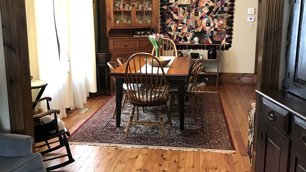 Photo of Livingroom in Stratford