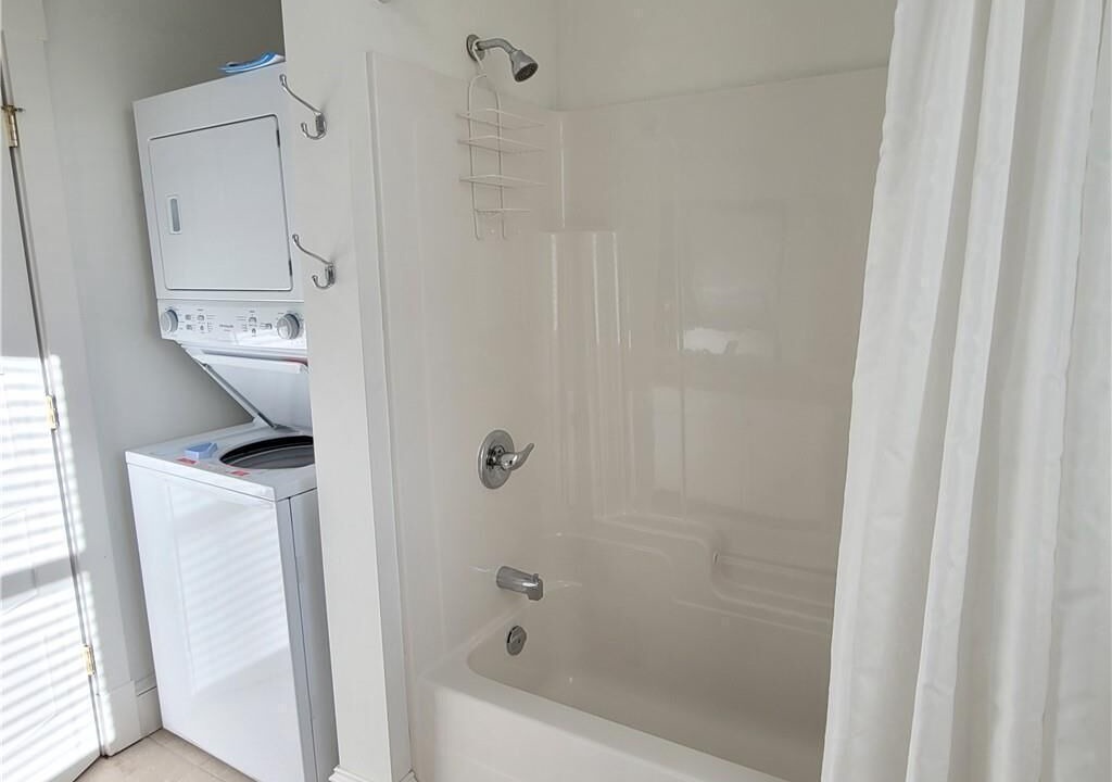 Photo of Bathroom in Cherry Valley