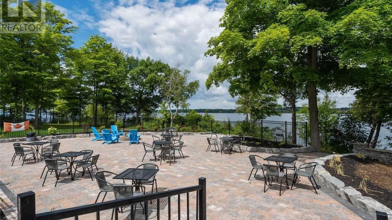 Photo of Outdoor in Cherry Valley