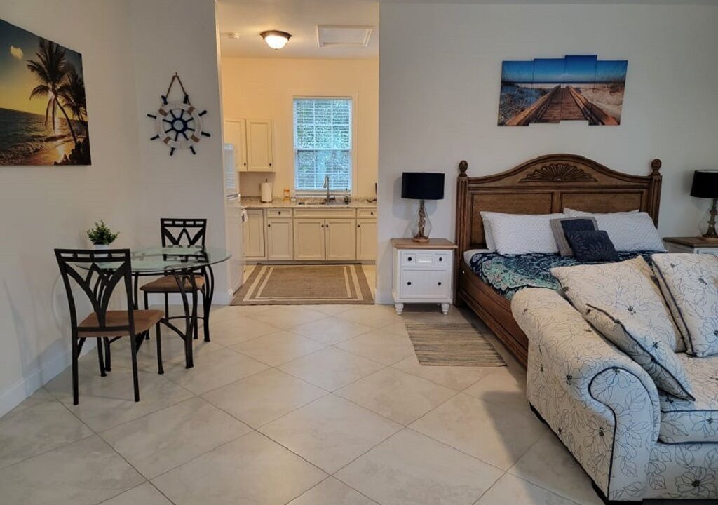 Photo of Others in Bliss Estates
