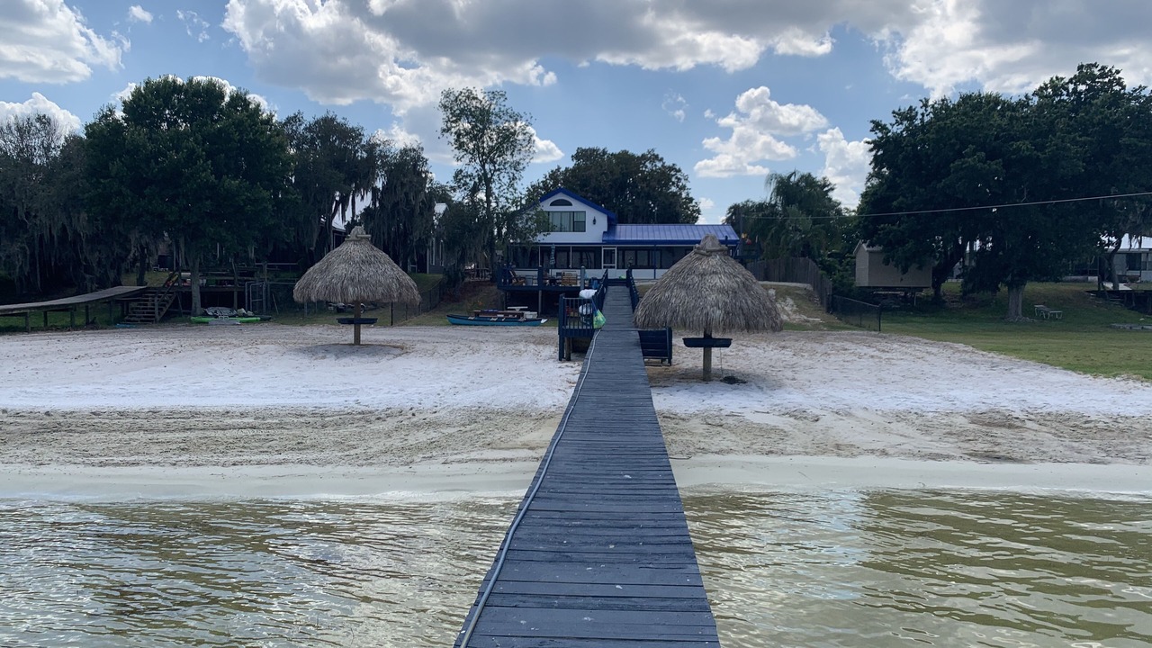 Photo of Outdoor in Placid Lakes