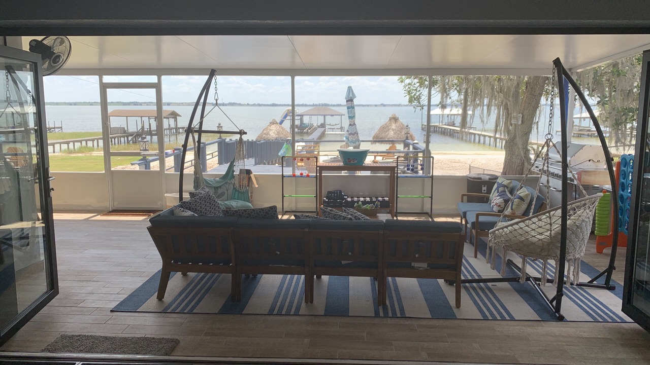 Photo of Outdoor in Placid Lakes