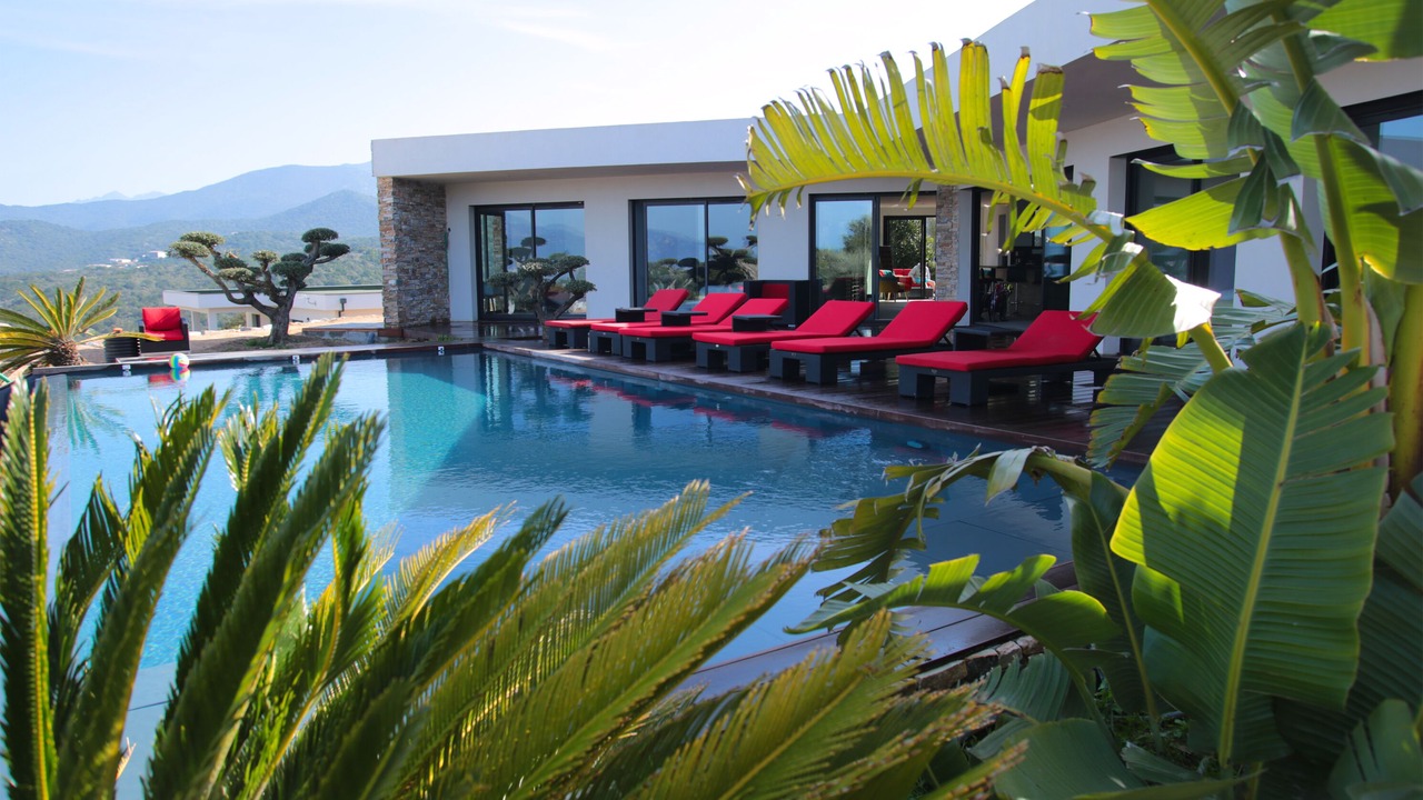 Photo of Outdoor in Pietrosella
