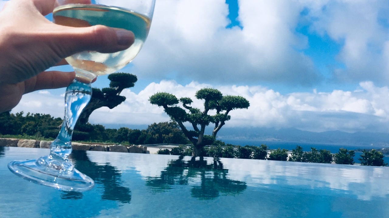 Photo of Outdoor in Pietrosella