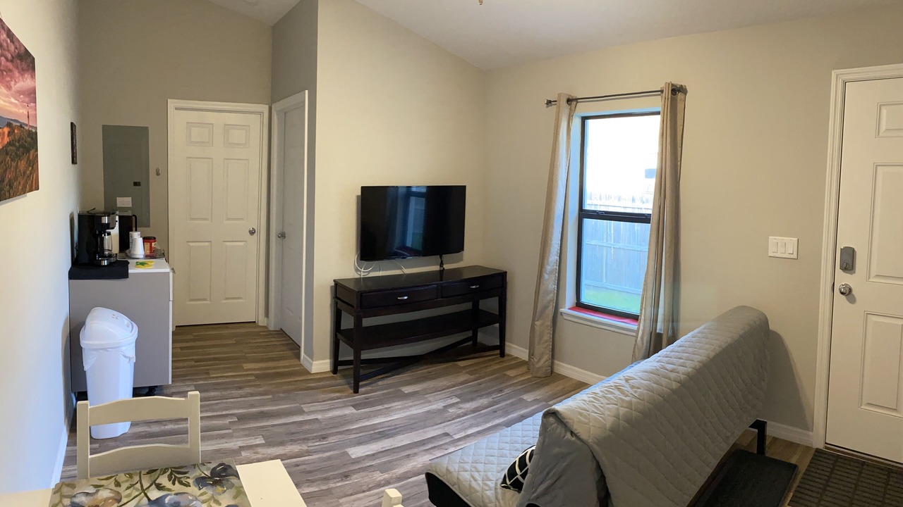 Photo of Livingroom in Conway