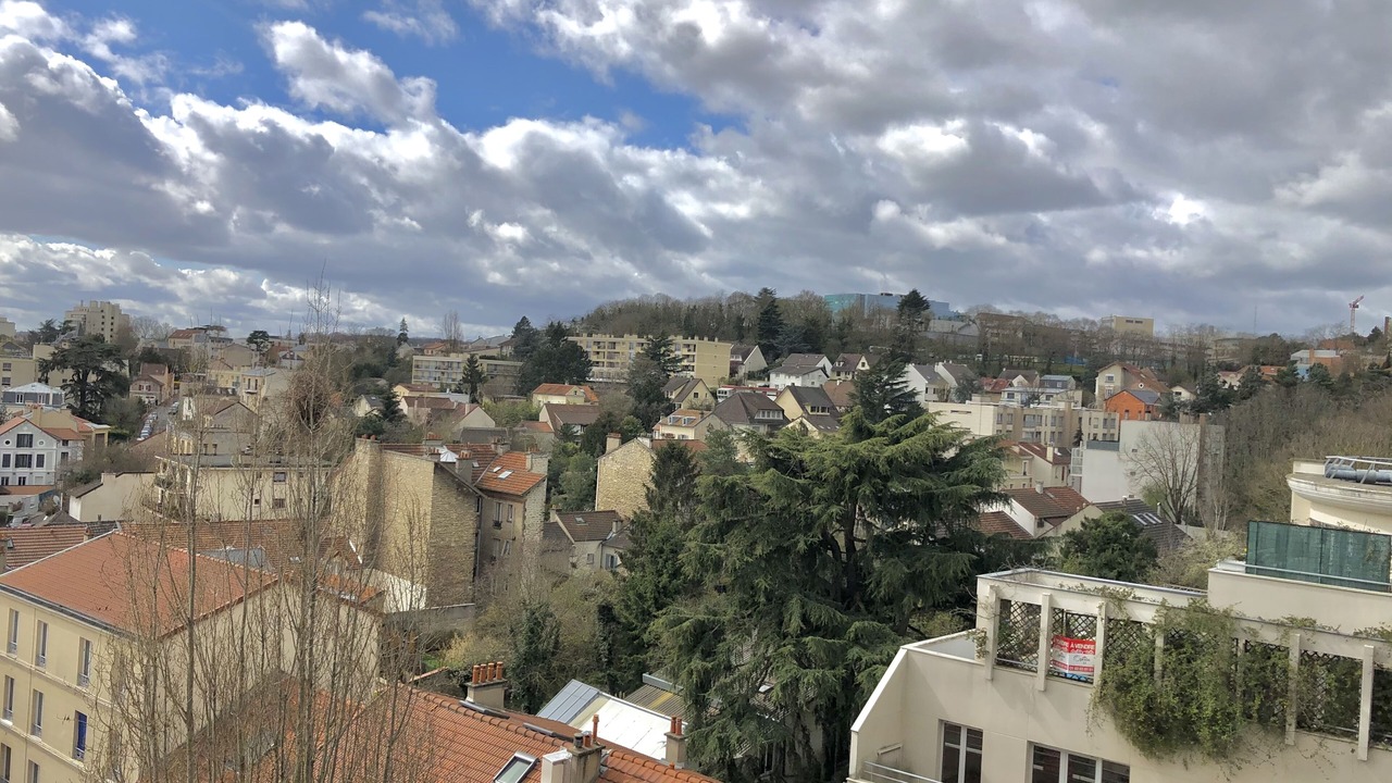 Photo of Outdoor in Fontenay-aux-Roses