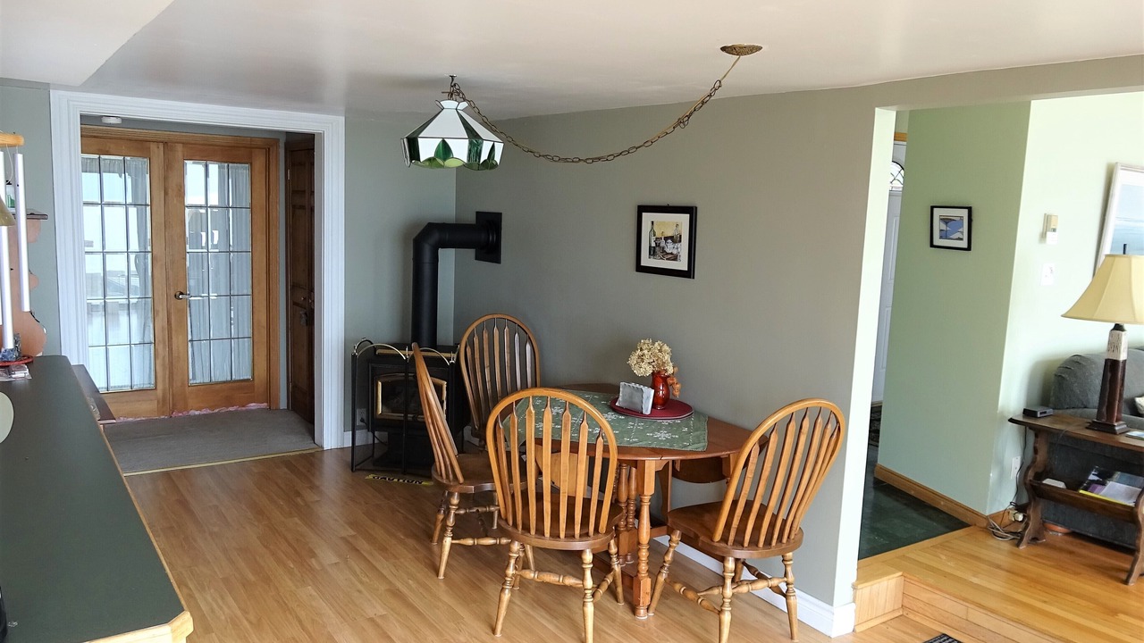 Photo of Bedroom in Carrying Place