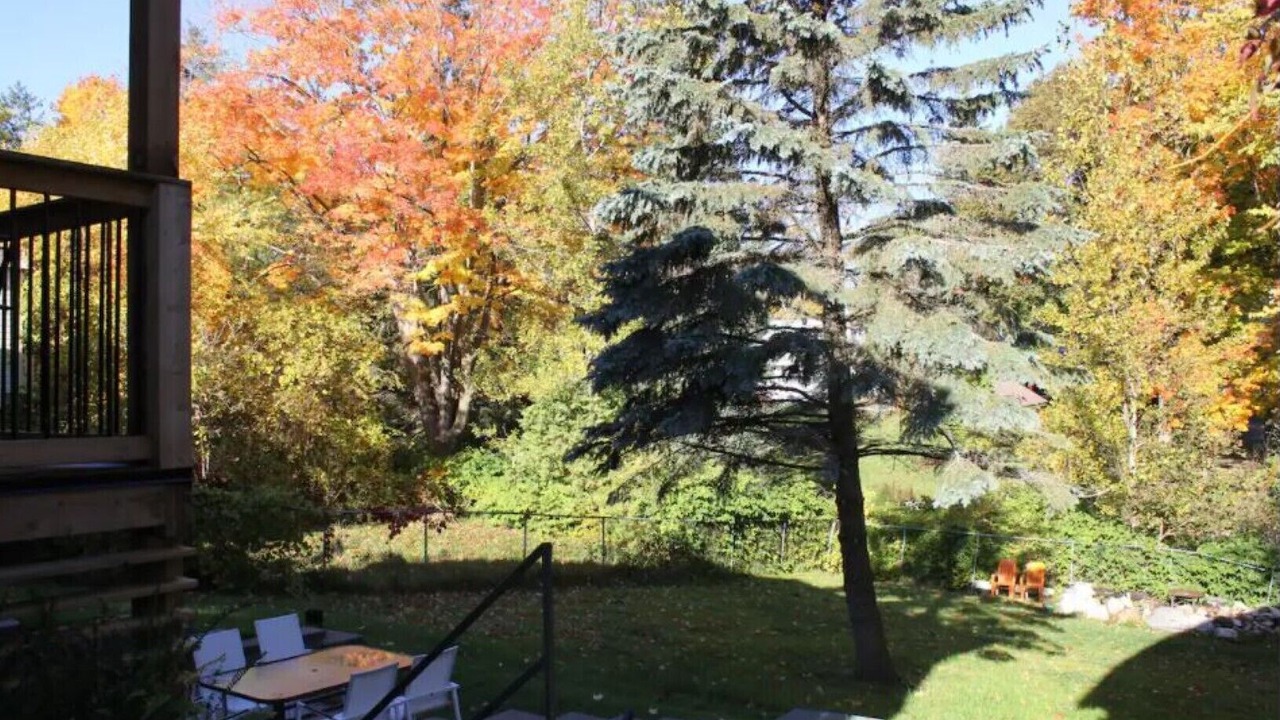 Photo of Outdoor in Orillia