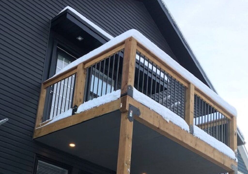Photo of Outdoor in Orillia