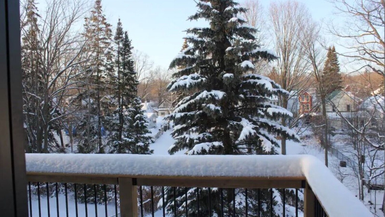 Photo of Outdoor in Orillia