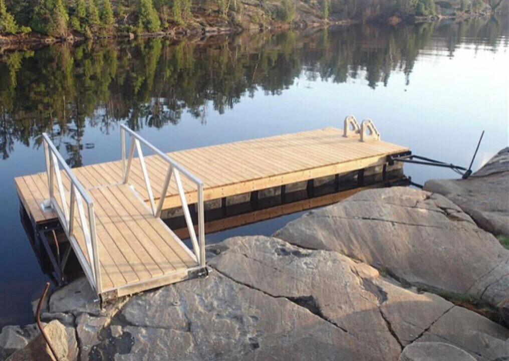 Photo of Outdoor in Unorganized Centre Parry Sound