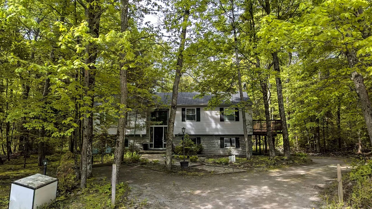 Photo of Others in Bluewater Beach