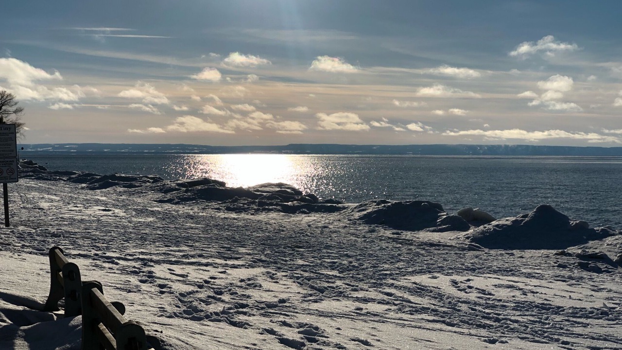 Photo of Others in Bluewater Beach